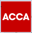 ACCA Registered Member